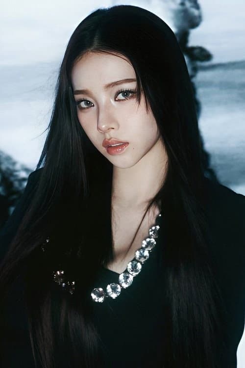 KARINA