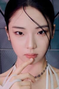 Kawai Ruka