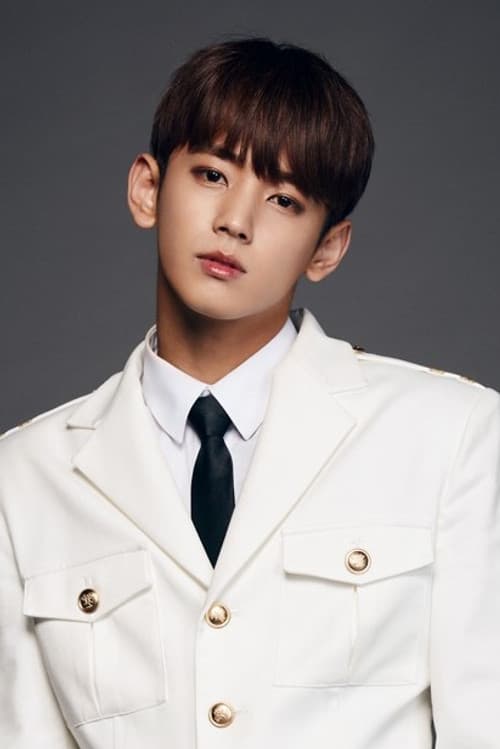 Kim Se-yong