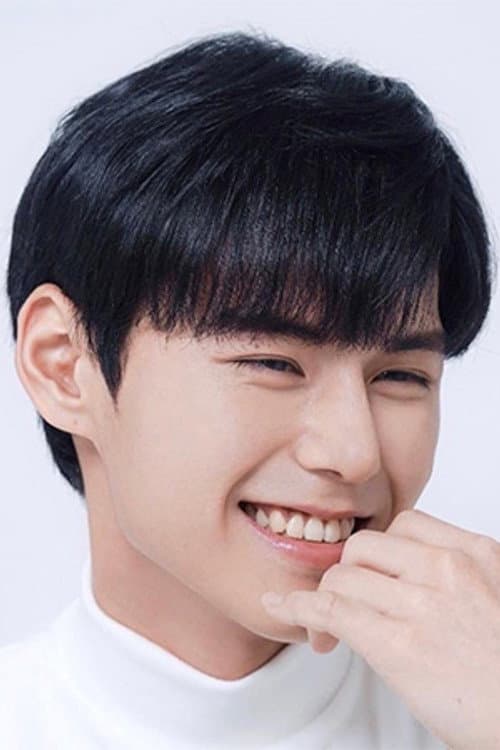 Kim Seong-hyuk