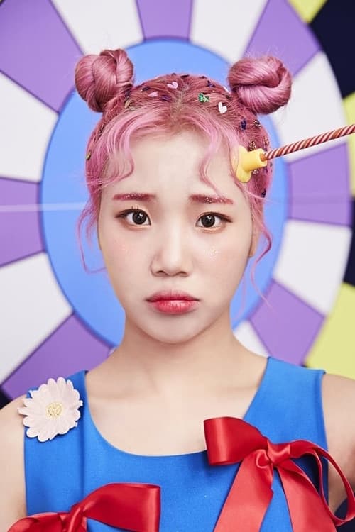 Kim Yeon-jeong