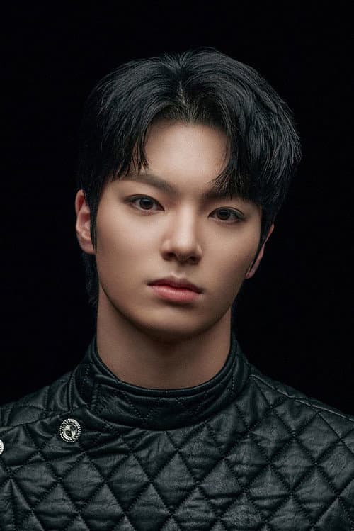 Kim Young-bin