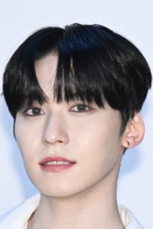 Lee Geon-hee