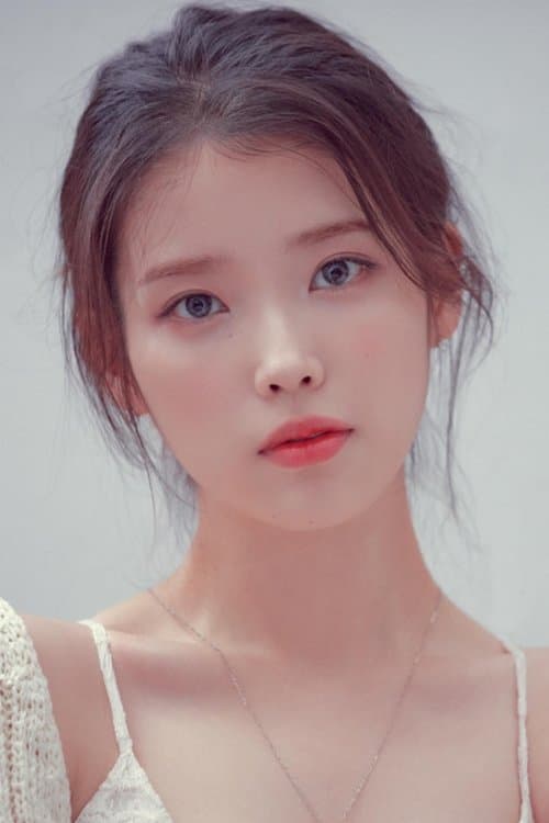 Lee Ji-eun