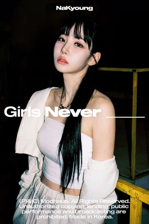 Lee Nak-young