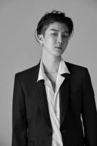 Hoony