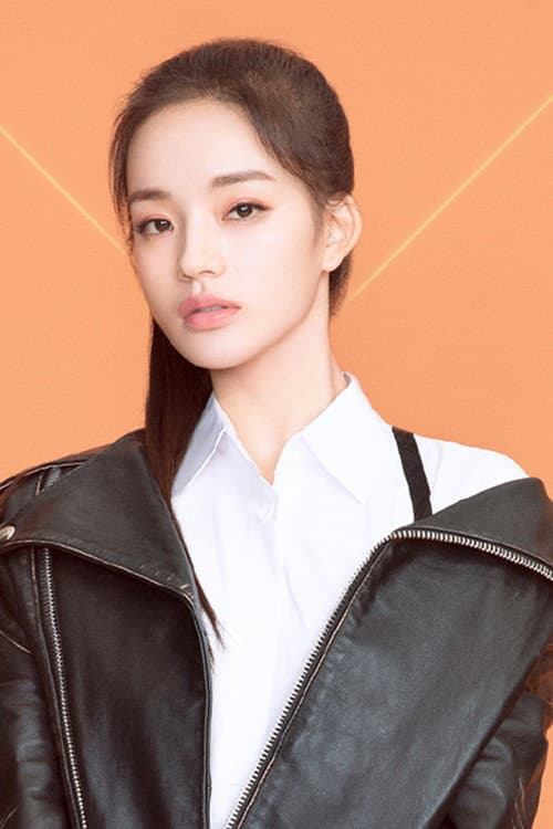 Liu Yangyang