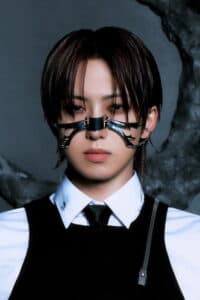 Murata Fuma