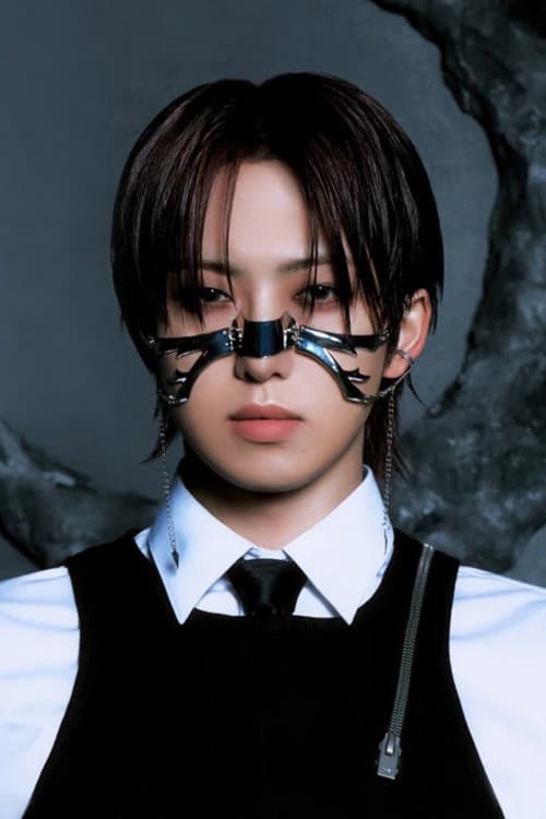 Murata Fuma