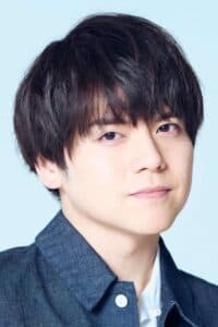 Nakakita Yuma