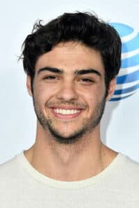 Noah
