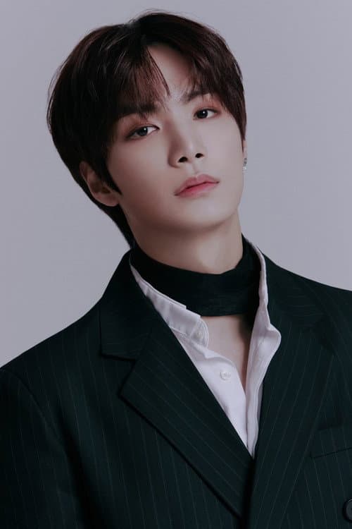 NU’EST