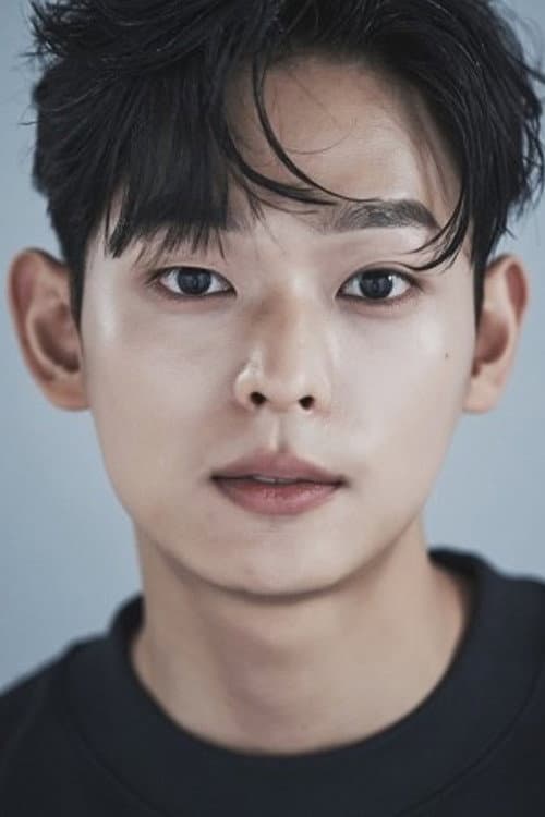 Oh Joo-seok