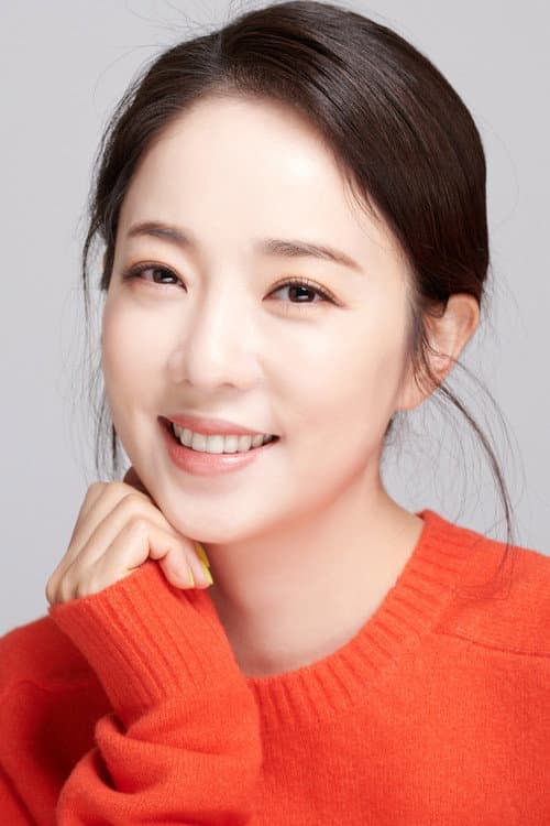 Park Eun-young (1631744)