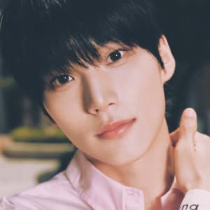 Park Han-bin
