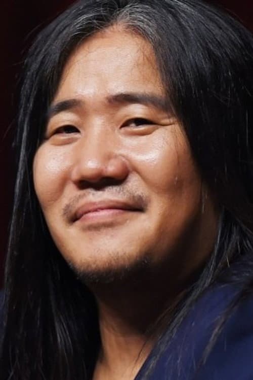Park Wan-kyu (2249280)
