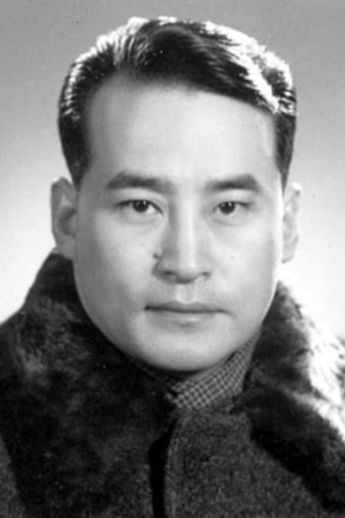 Qian Kun