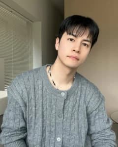 Sangmin