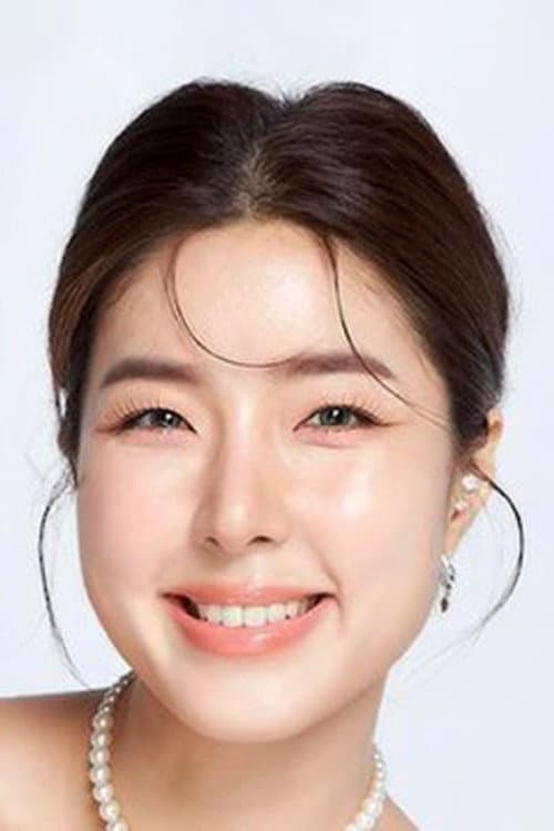 Seo Ji-yeon