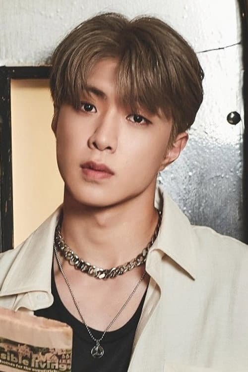 Shim Jae-young