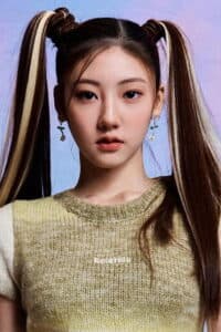Shin Ha-ram