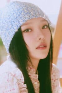 Soeun