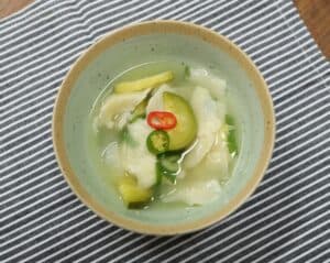 Sujebi