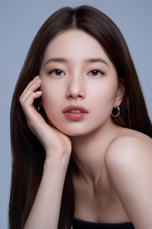 Bae Su-ji