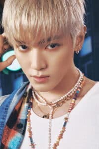 Lee Tae-yong