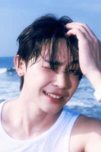 Wang Yixiang
