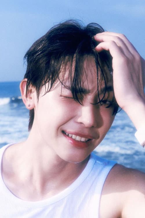 Wang Yixiang