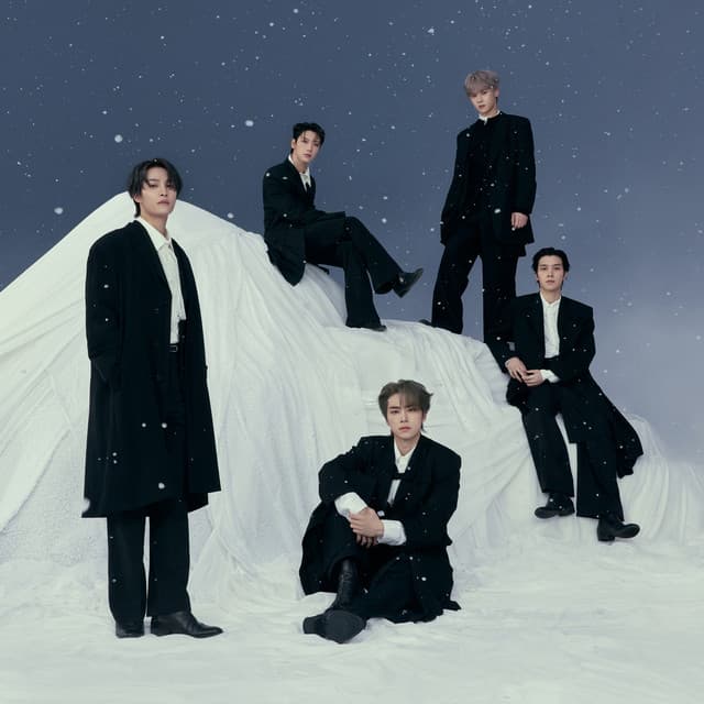 WayV