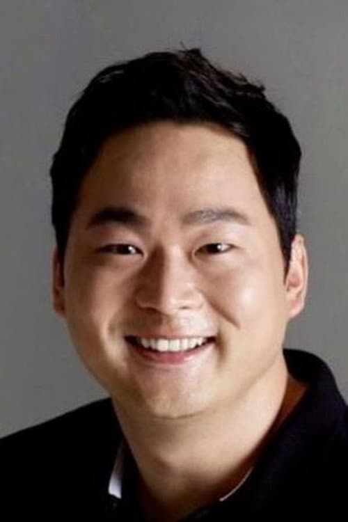 Yoon Bong-gil
