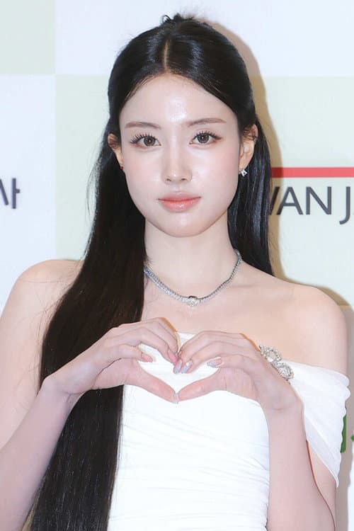 Yoon