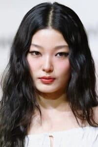 Yoonchae Jeung