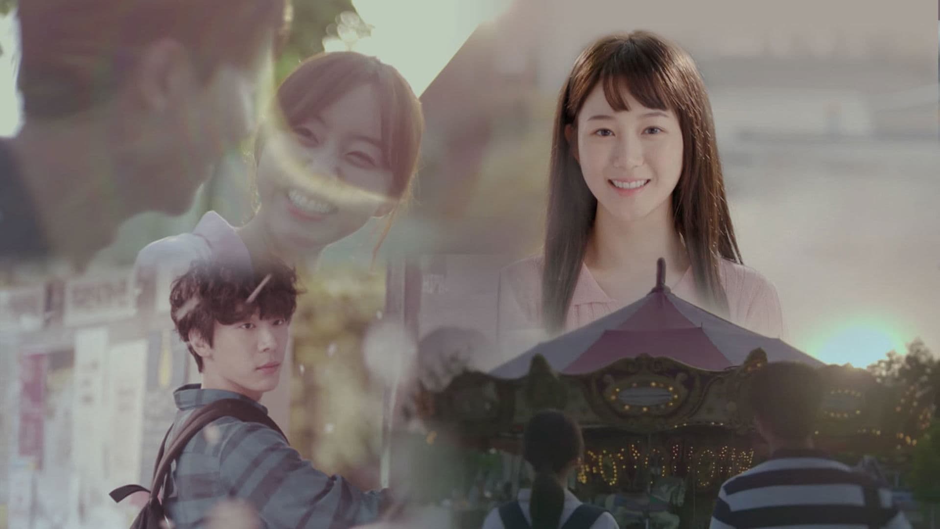 KBS Drama Special — imagem de capa