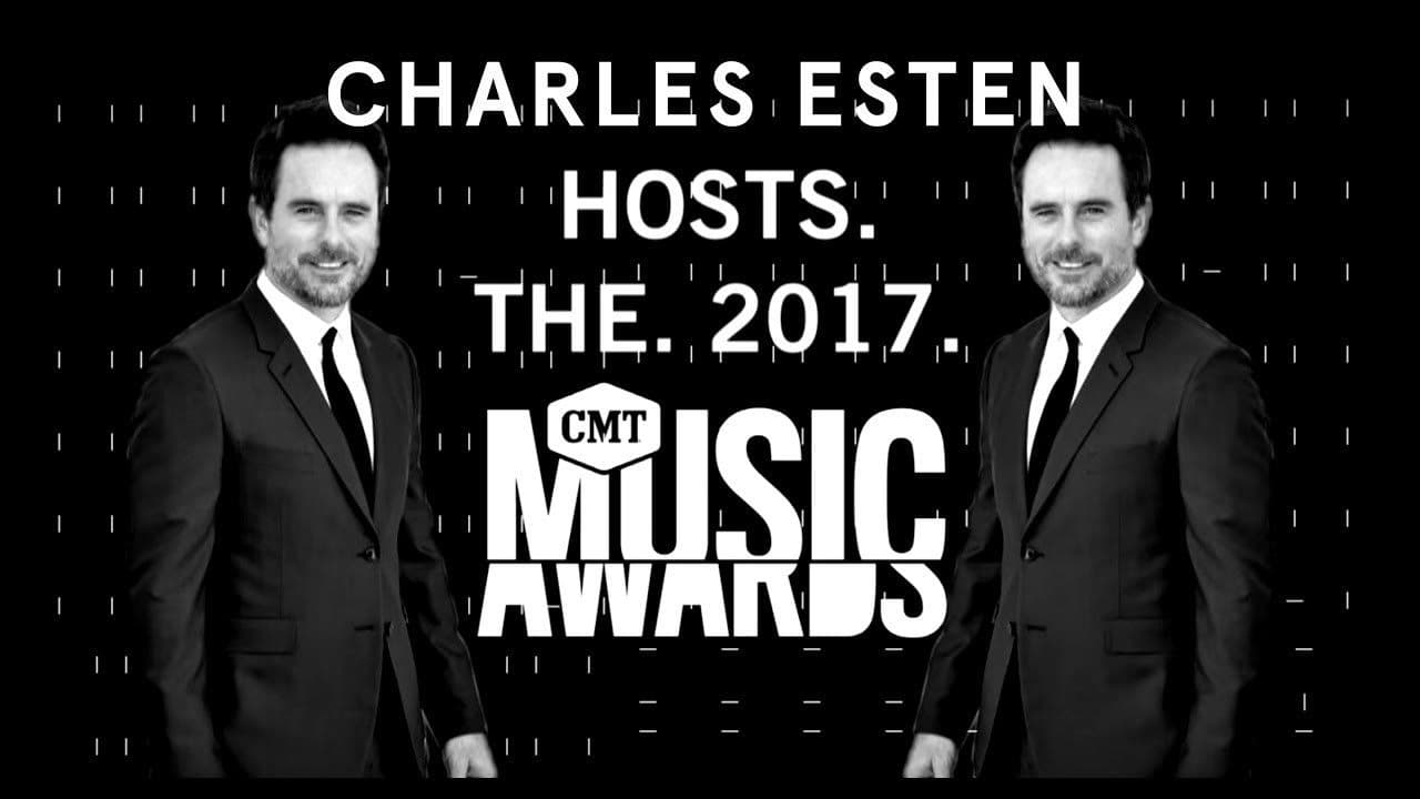 CMT Music Awards — imagem de capa
