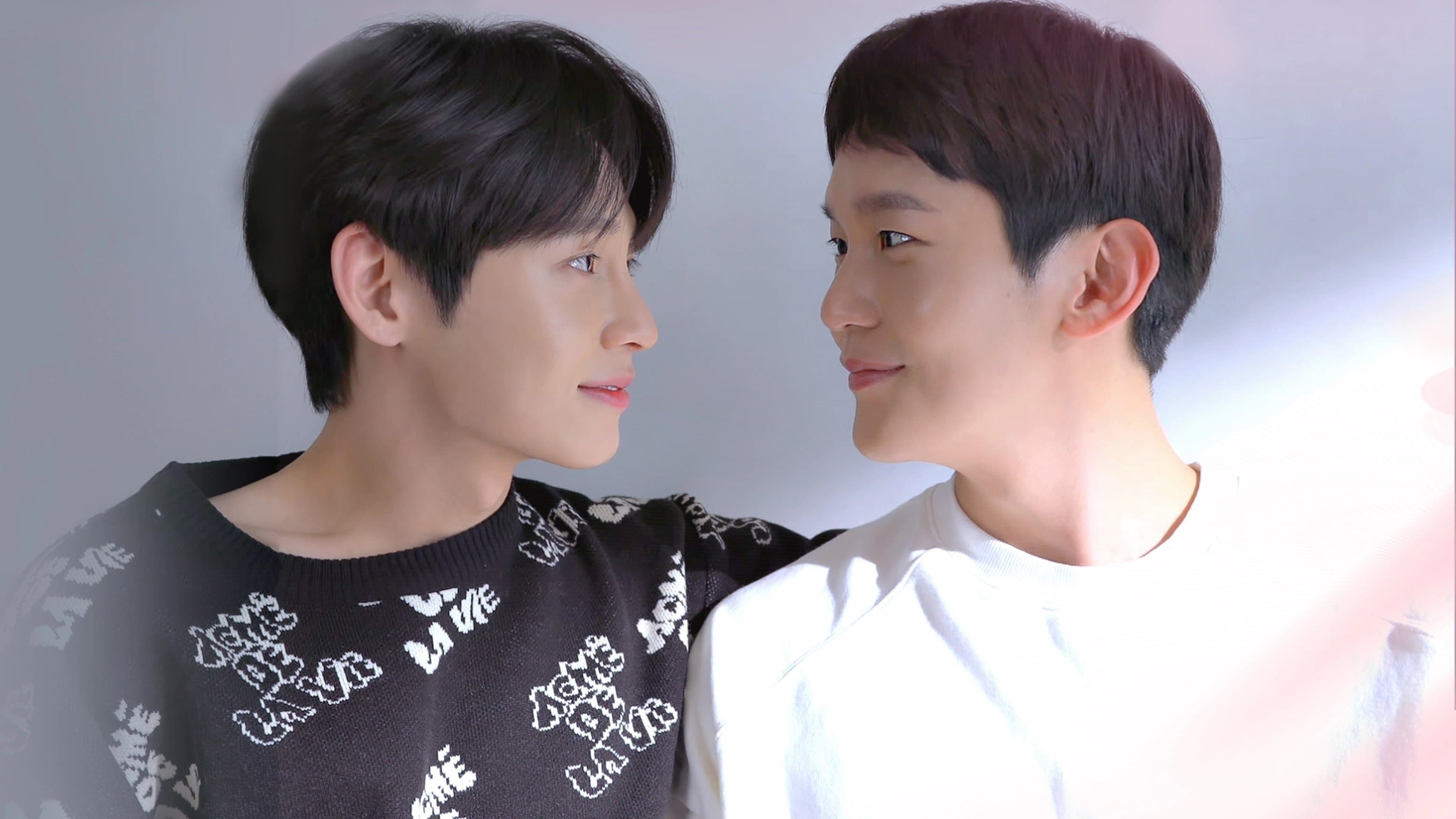 First Love Again — imagem de capa