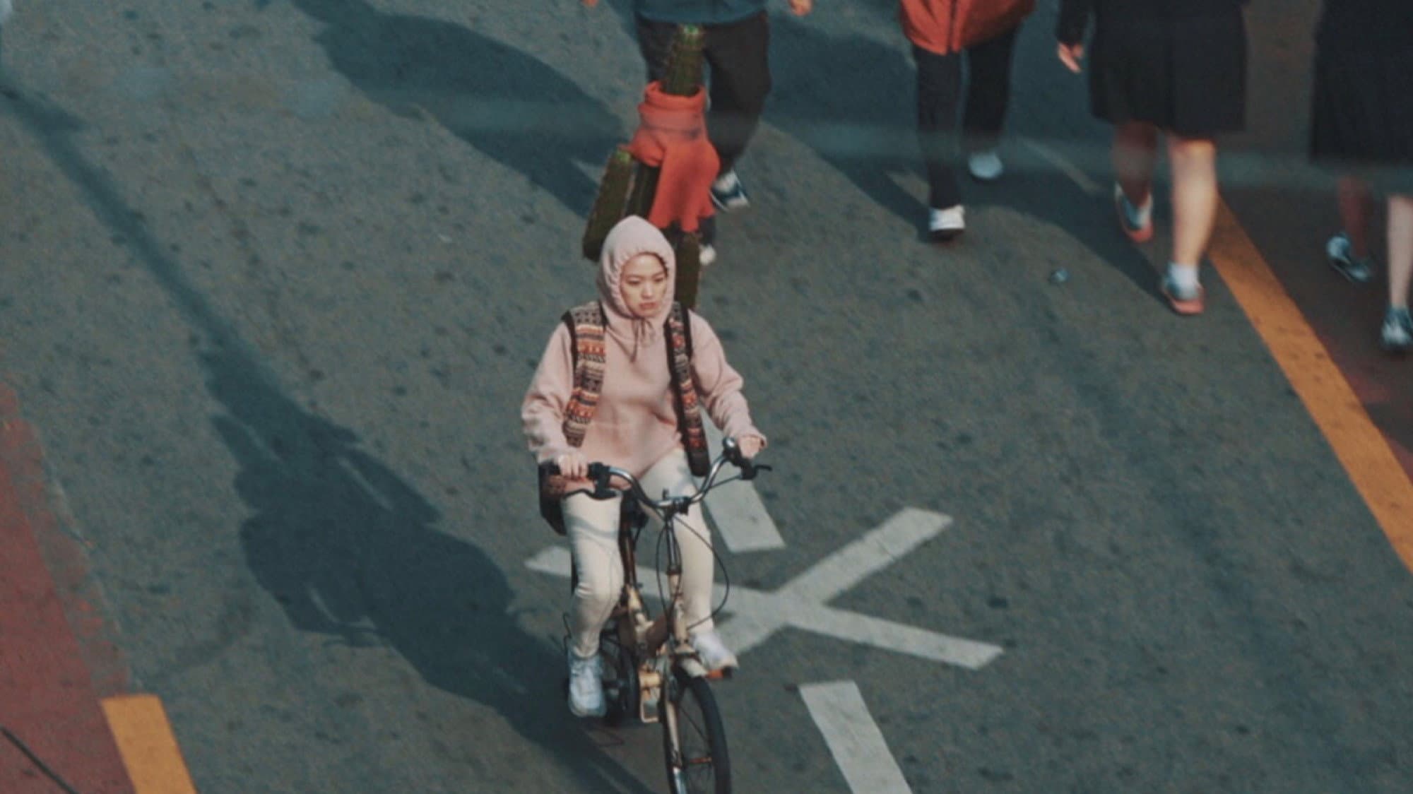 Girls on Top — imagem de capa