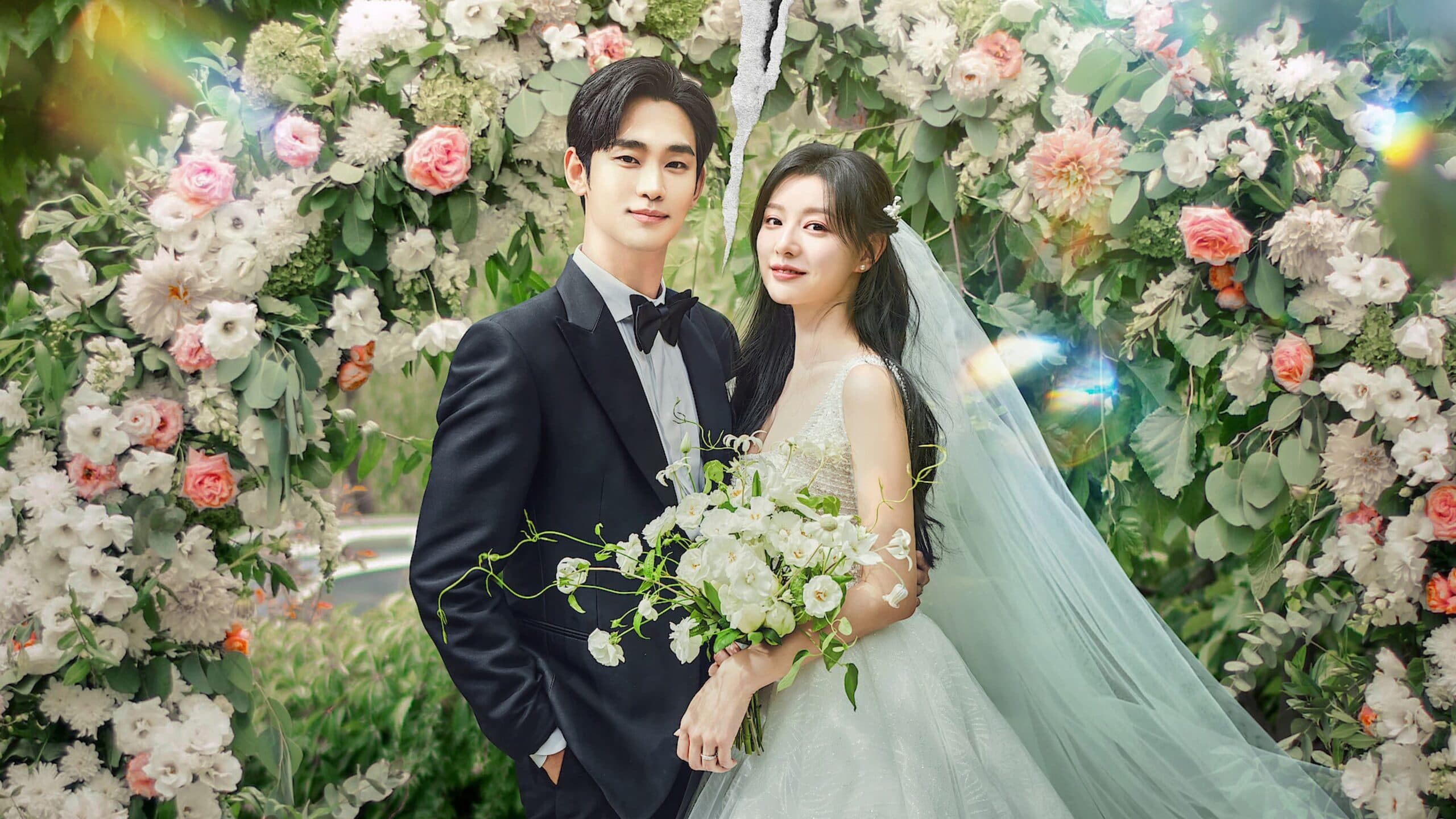 Top 10 K-dramas de 2024: Os Melhores do Ano