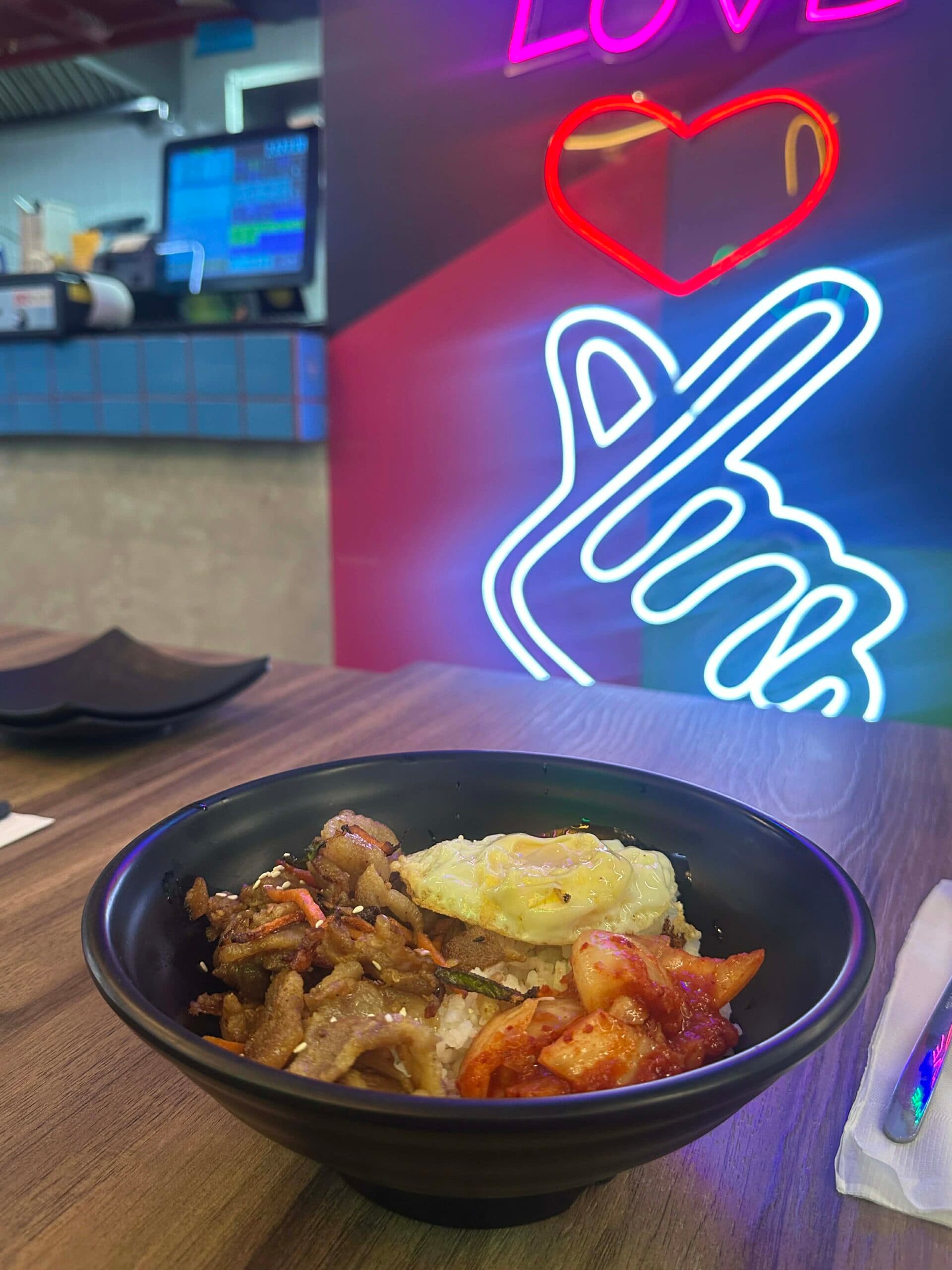 Korean BBQ: o guia completo das carnes coreanas