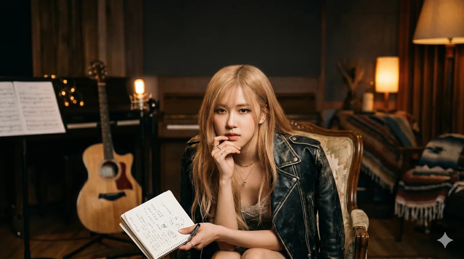 Tell Me What to Do — Rosé: tradução e significado