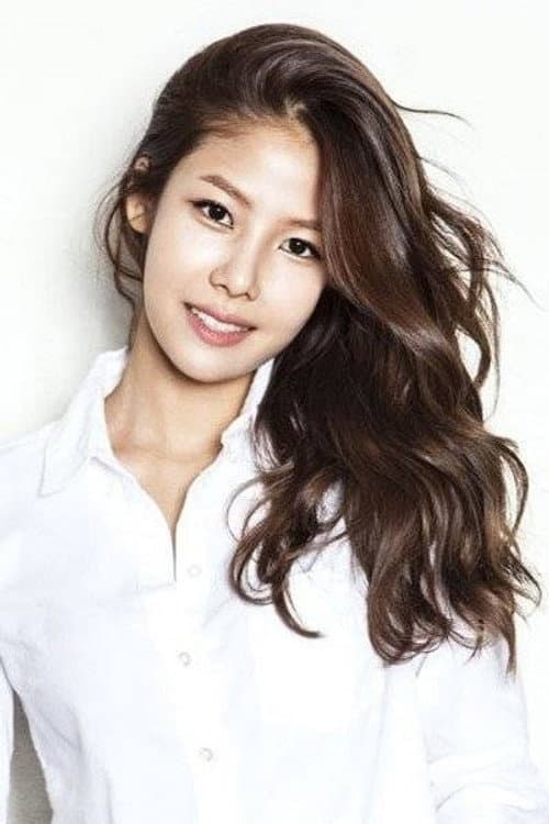 Byun Eui-joo