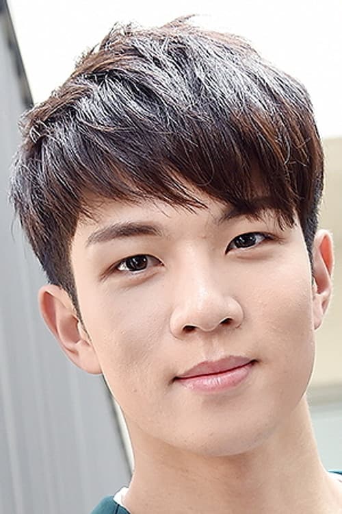 Cha Hwe-seung
