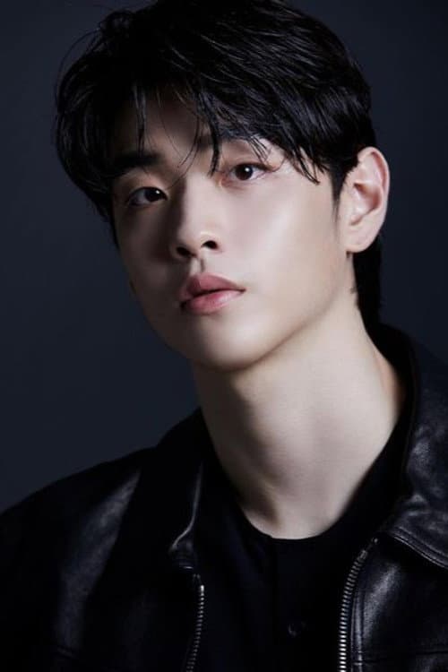 Cha Joo-wan