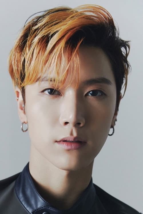 Chittaphon Leechaiyapornkul