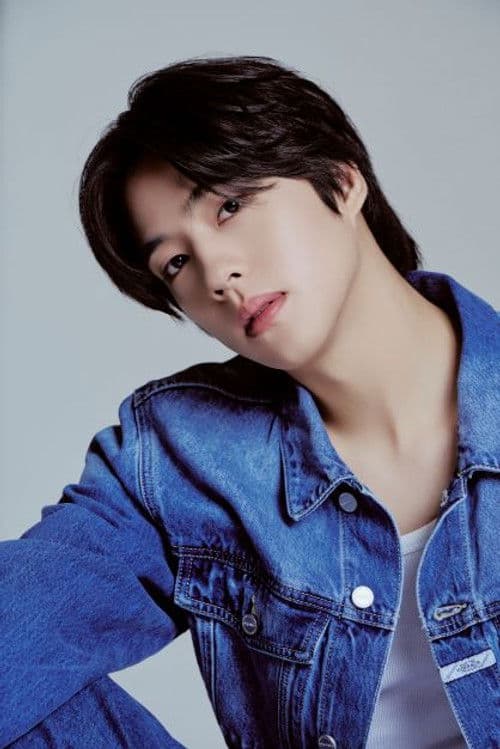 Jo Han-gyeol
