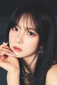 Choi Yu-jin