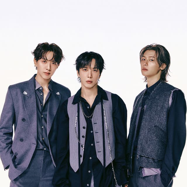 CNBLUE