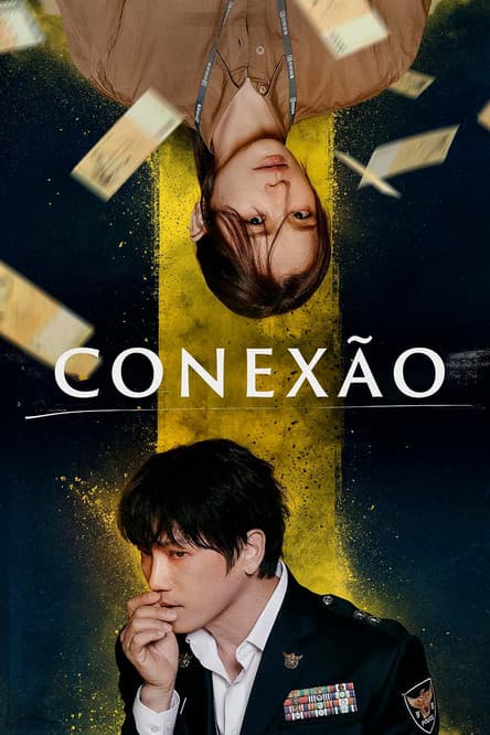 Conexões Traiçoeiras
